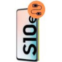 Changement connecteur de charge Samsung Galaxy S10e