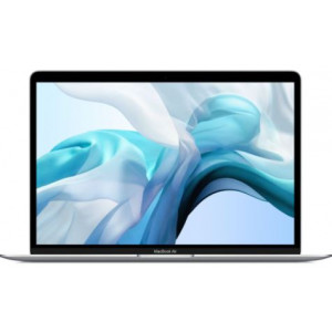 MacBook Air Rétina 13" (2020) - i7...