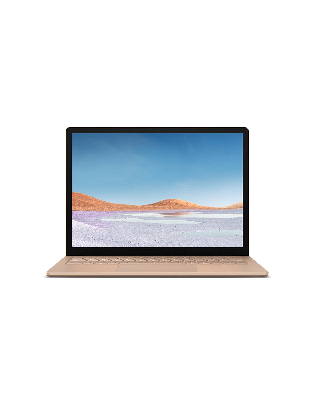 surface laptop 3 reconditionné