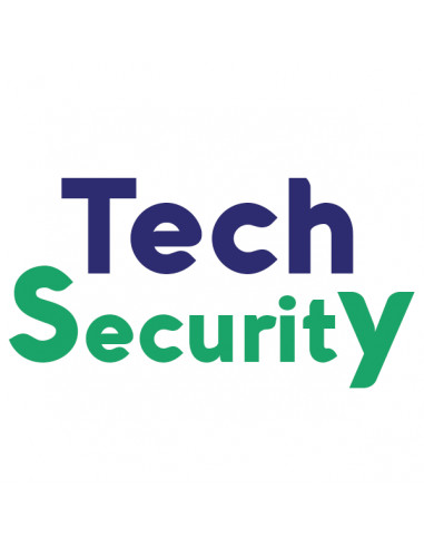 TechSecurity : Bitdefender + Juridica