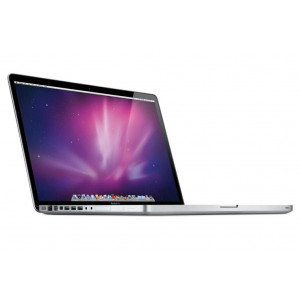 MacBook Pro 13 (2012) i5 2,5Ghz HDD...