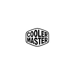PC GAMER COOLER MASTER - I5...