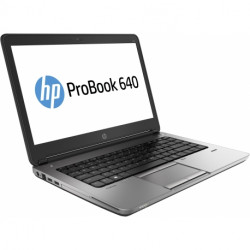 HP ProBook 640 G2 - Core i5...