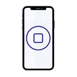 Changement bouton home iPhone 5C