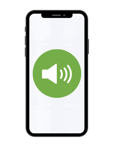 Remplacement haut parleur -  iPhone 11 Pro Max