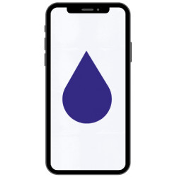 Desoxydation - iPhone Xr