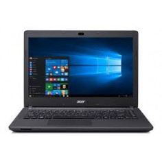 Acer Aspire ES1-512 (2015)...