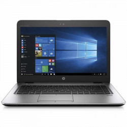 HP EliteBook - I5 2.5Ghz...