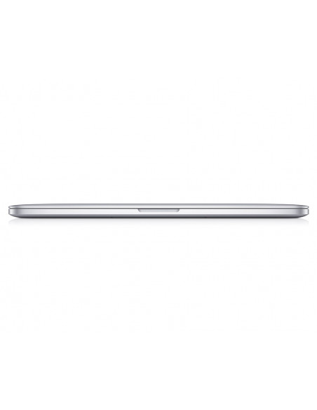 MacBook Pro 15 rétina