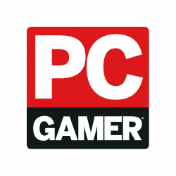PC GAMER - I7 3.7Ghz SDD 1...