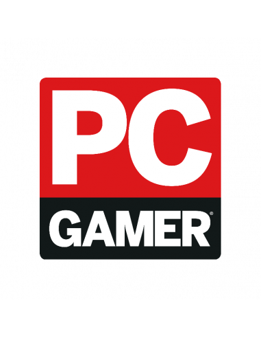 PC GAMER - I7 3.7Ghz SDD 1 TO + HDD 1...