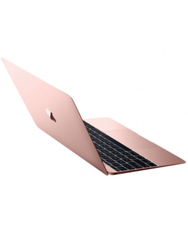 MacBook Air 13 Rétina (2020) OR ROSE...