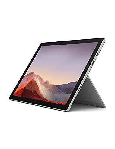 Microsoft Surface Pro 6 12" Core i5...