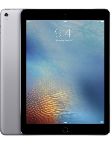 iPad Pro 9.7 (2016) 1e génération 128...