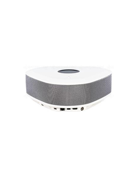 Enceinte Free Devialet
