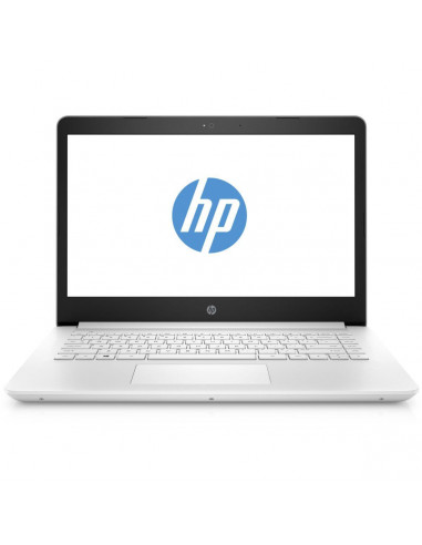 HP Notebook 14-bp016nf Celeron 1,6...