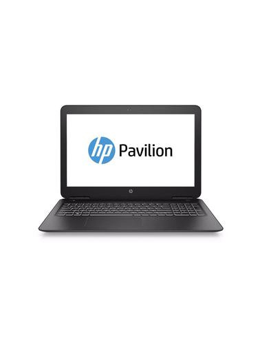 HP 15" BC506NF Core i5 2,4 GHz - SSD...