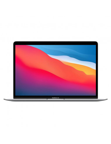 MacBook Air 13.3" (2020) - Apple M1...