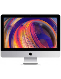 iMac reconditionné et occasion au meilleur prix