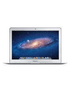 MacBook Air 13" (2013) - Core i5 1.3 GHz 128 SSD - 8 Go...
