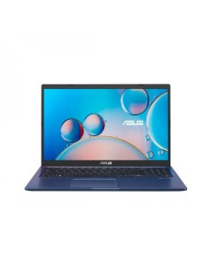 Asus S516JA-BQ1762T 15" Core i7 1.3 GHz - SSD 512 Go - 8...