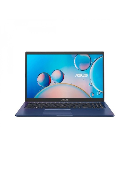 Asus S516JA-BQ1762T 15" Core i7 1.3 GHz - SSD 512 Go - 8 Go AZERTY - Français