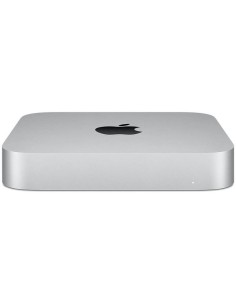 Mac mini (Novembre 2020) M1 3,2 GHz - SSD 512 Go - 16Go -...