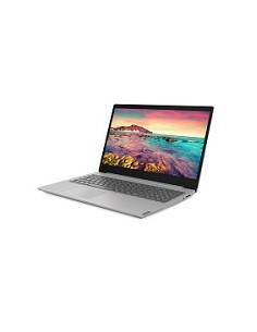 Lenovo IdeaPad S145-15IWL 15" Core i7 1.8 GHz - SSD 256...