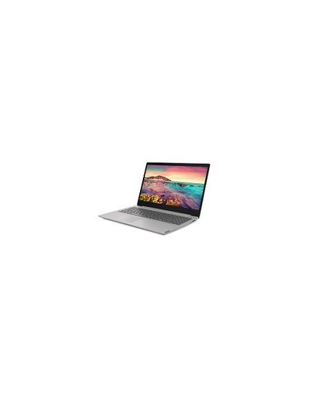 Lenovo IdeaPad S145-15IWL 15" Core i7 1.8 GHz - SSD 256 Go - 8 Go AZERTY - Français