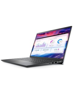 Dell Vostro 5481 14 Core i5 1.6 GHz - SSD 256 Go - 8 Go...