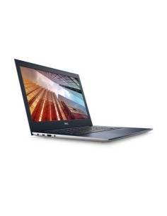 Dell Vostro 5471 14" Core i5 1.6 GHz - SSD 256 Go - 8 Go...
