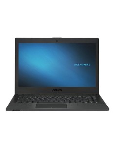 Asus Pro P2538U 15" Core i5 2 GHz - HDD 500 Go - 8 Go...