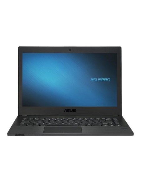 Asus Pro P2538U 15" Core i5 2 GHz - HDD 500 Go - 8 Go AZERTY - Français