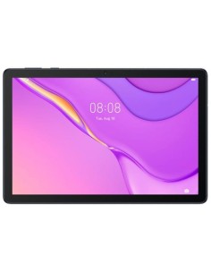 Huawei MatePad T 10S 64GB - Bleu - WiFi