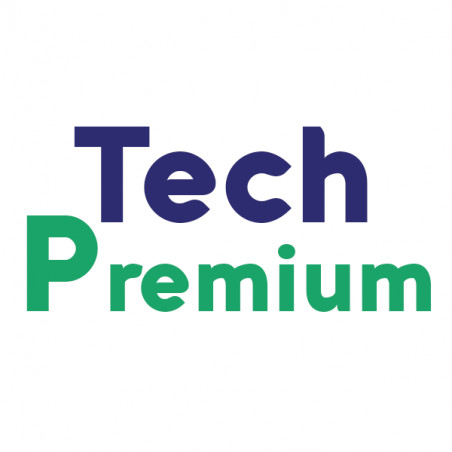 Service de réparation pour le bloc d'écran du MacBook Pro A2338