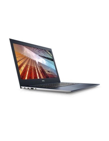 Dell Vostro 5471 14" Core i5 1.6 GHz - SSD 256 Go - 16 Go AZERTY - Français