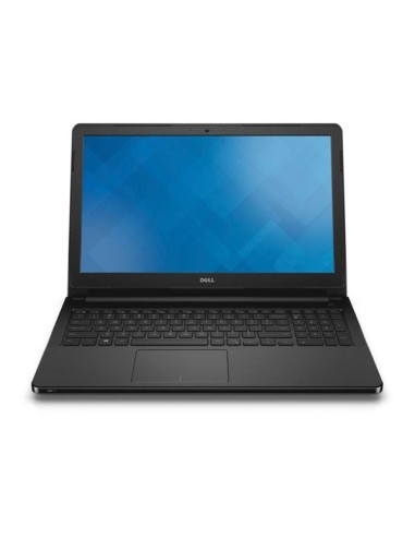 Dell Vostro 3568 15" Core i5 2.5 GHz - SSD 256 Go - 8 Go AZERTY - Français