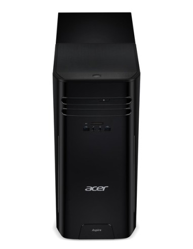 Acer Aspire TC-780-009 Core i5 3 GHz - SSD 128 Go + HDD 1 To RAM 16 Go