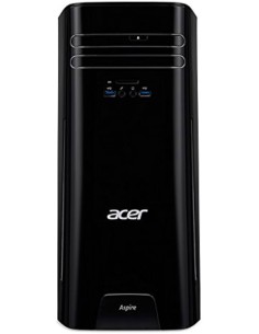 Acer Aspire TC-780-009 Core i5 3 GHz - SSD 128 Go + HDD 1... 2