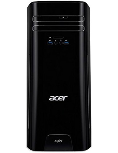 Acer Aspire TC-780-009 Core i5 3 GHz - SSD 128...