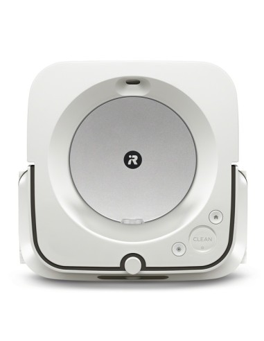 iRobot Braava jet m6