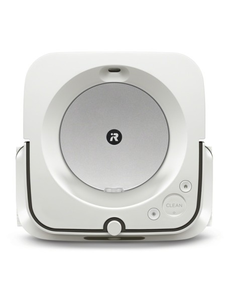 iRobot Braava jet m6
