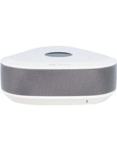 Enceinte Free Devialet