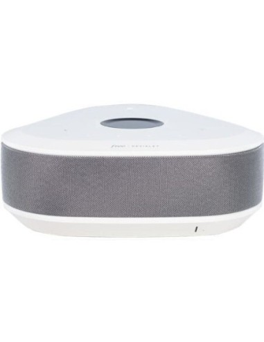 Enceinte Free Devialet