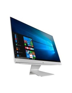 Asus Vivo AIO V241EAK-W151W 23" Core i5 2.4 GHz - SSD 512...