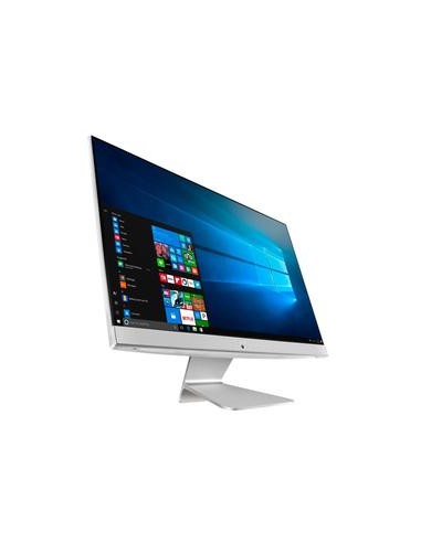 Asus Vivo AIO V241EAK-W151W 23" Core i5 2.4 GHz - SSD 512 GB - 8GB