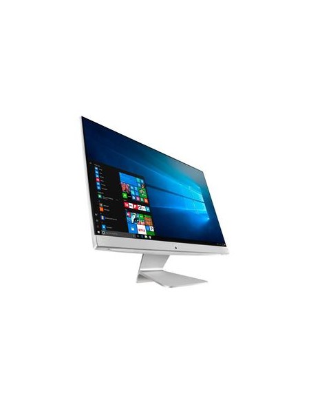 Asus Vivo AIO V241EAK-W151W 23" Core i5 2.4 GHz - SSD 512 GB - 8GB