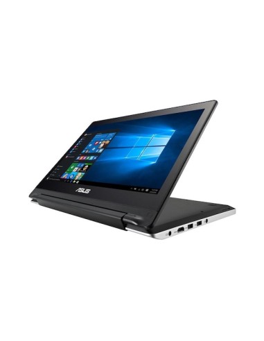 Asus Transformer Book Flip TP300LA-DW320T 13"...