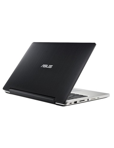 Asus Transformer Book Flip TP300LA-DW320T 13"...