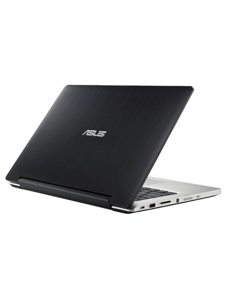 Asus Transformer Book Flip TP300LA-DW320T 13" Core i3 1.7 GHz - HDD 500 Go - 4 Go AZERTY - Français